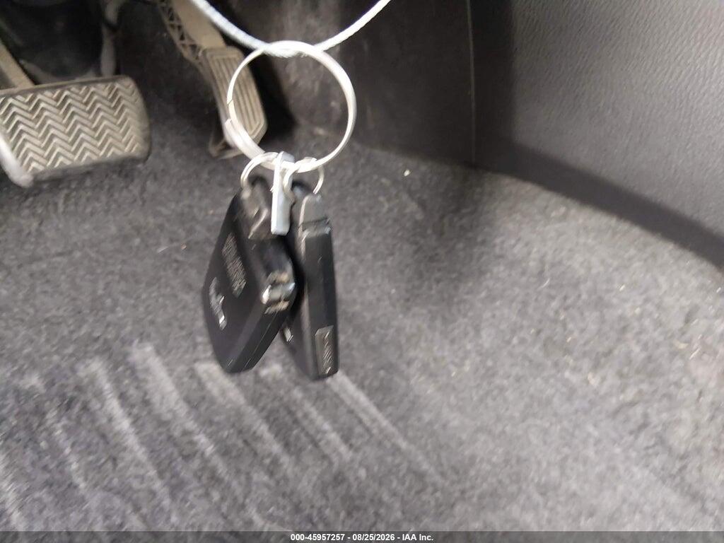 2T3DFREV2DW061294 2013 TOYOTA RAV4 photo no. 11