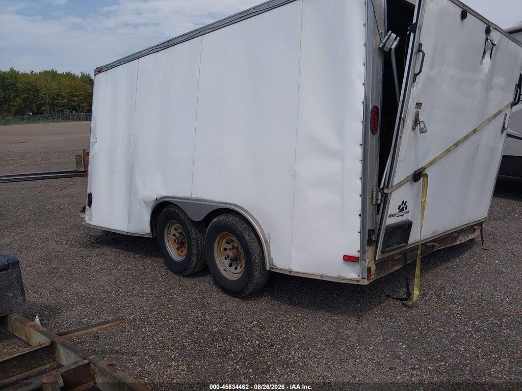 53KH91429EF012177 2014 OTHER OTHER photo no. 3