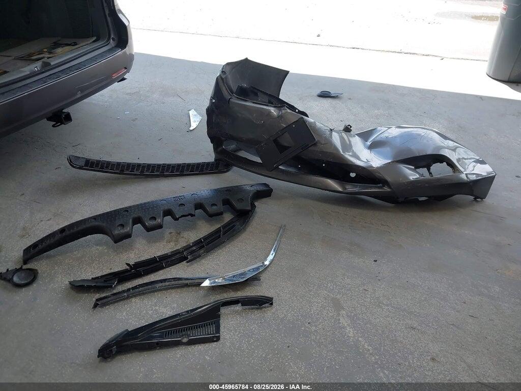 5TDKK3DC1DS383099 2013 TOYOTA SIENNA photo no. 12