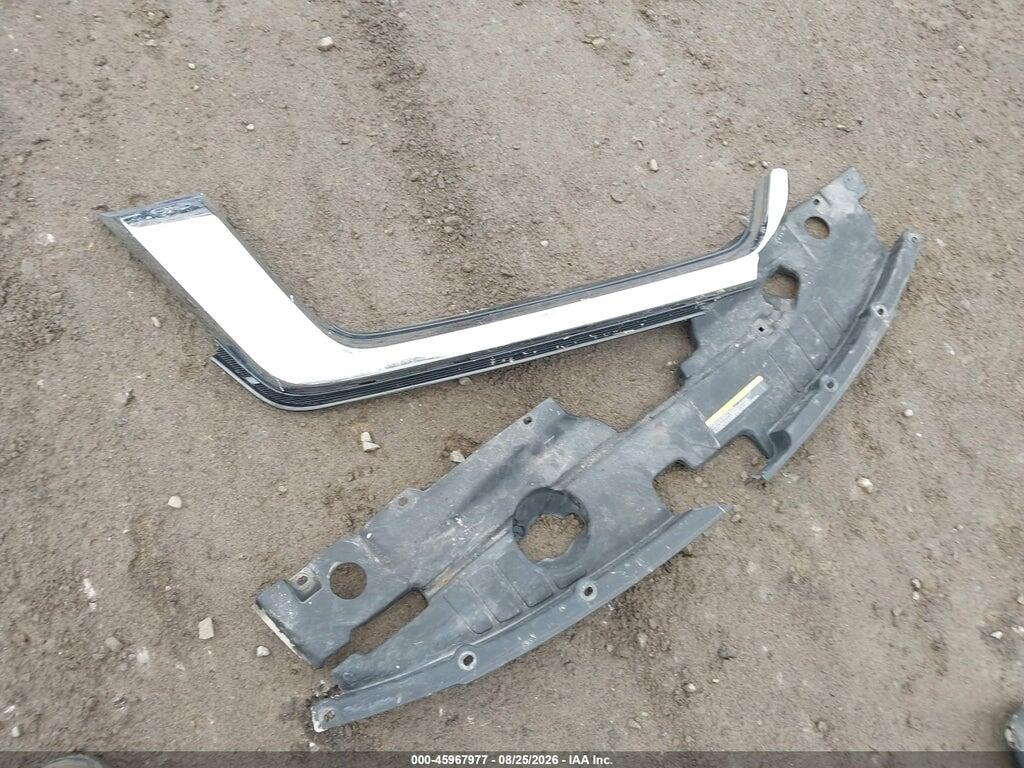 5N1DR2MM9KC624263 2019 NISSAN PATHFINDER photo no. 12