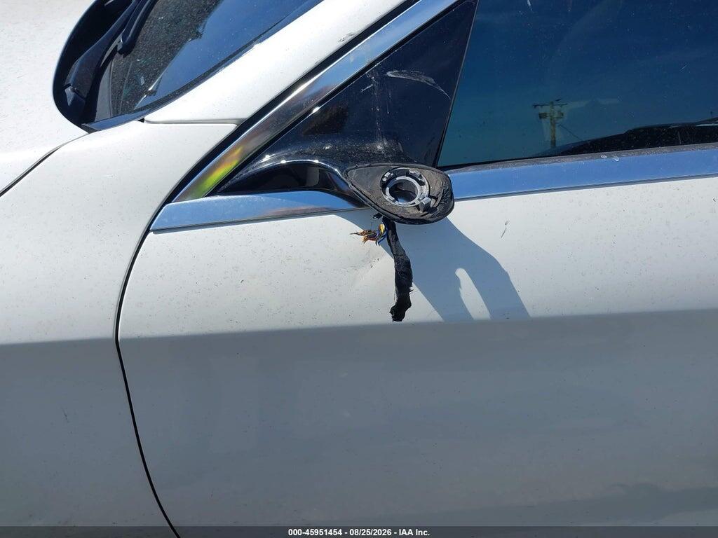 WDDUG8FB0FA120457 2015 MERCEDES-BENZ S 550 photo no. 6