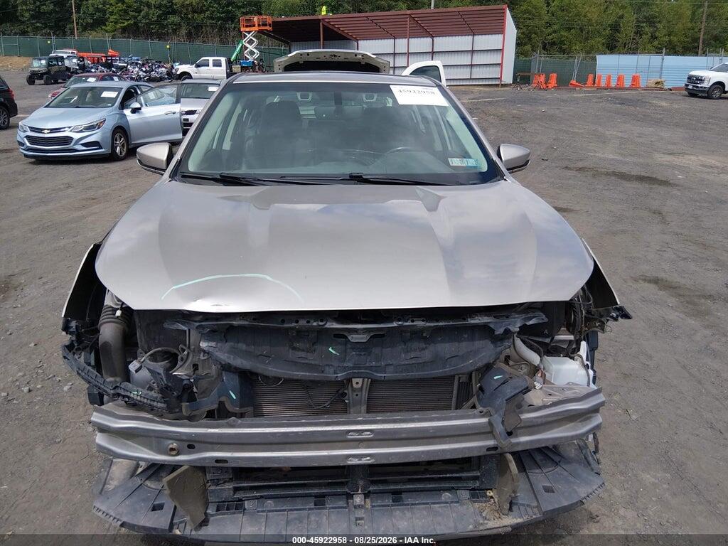 4S3BWGN68L3032873 2020 SUBARU LEGACY photo no. 12