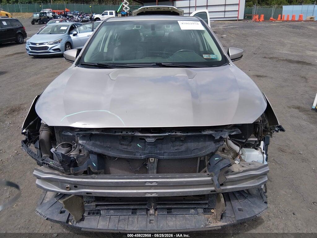 4S3BWGN68L3032873 2020 SUBARU LEGACY photo no. 6