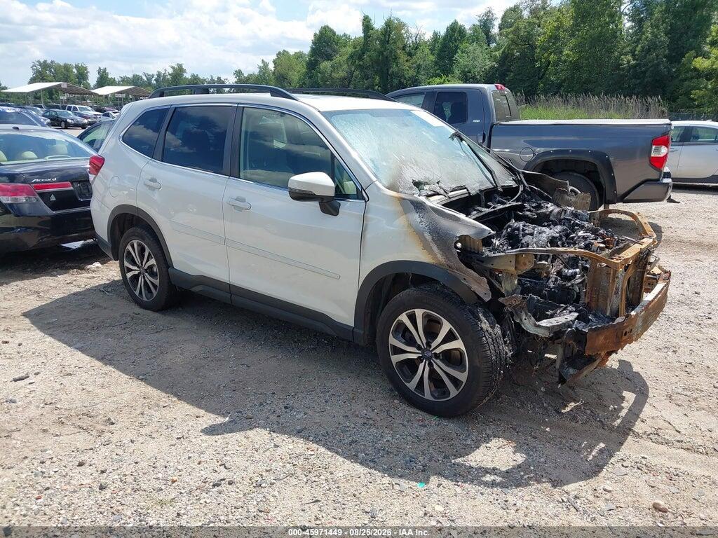 2021 SUBARU FORESTER JF2SKAUC5MH474404