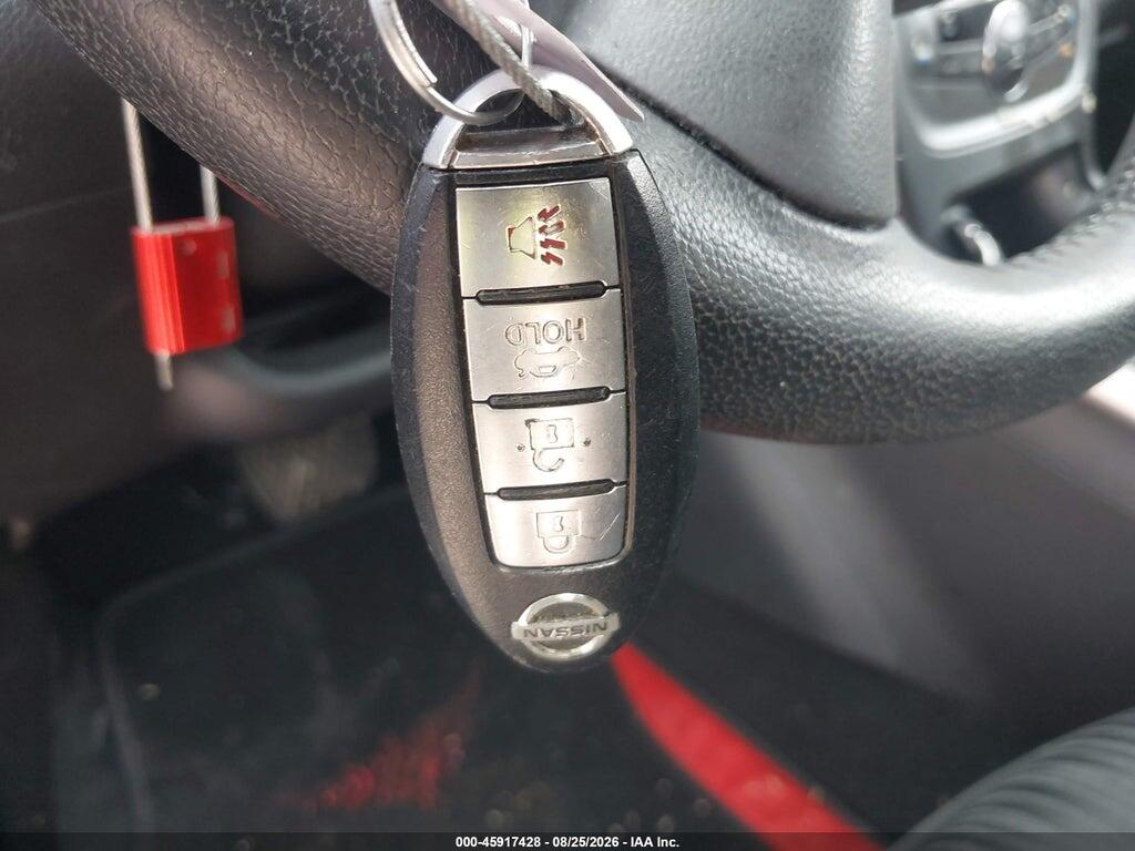 3N1AB7AP3KY276381 2019 NISSAN SENTRA photo no. 11