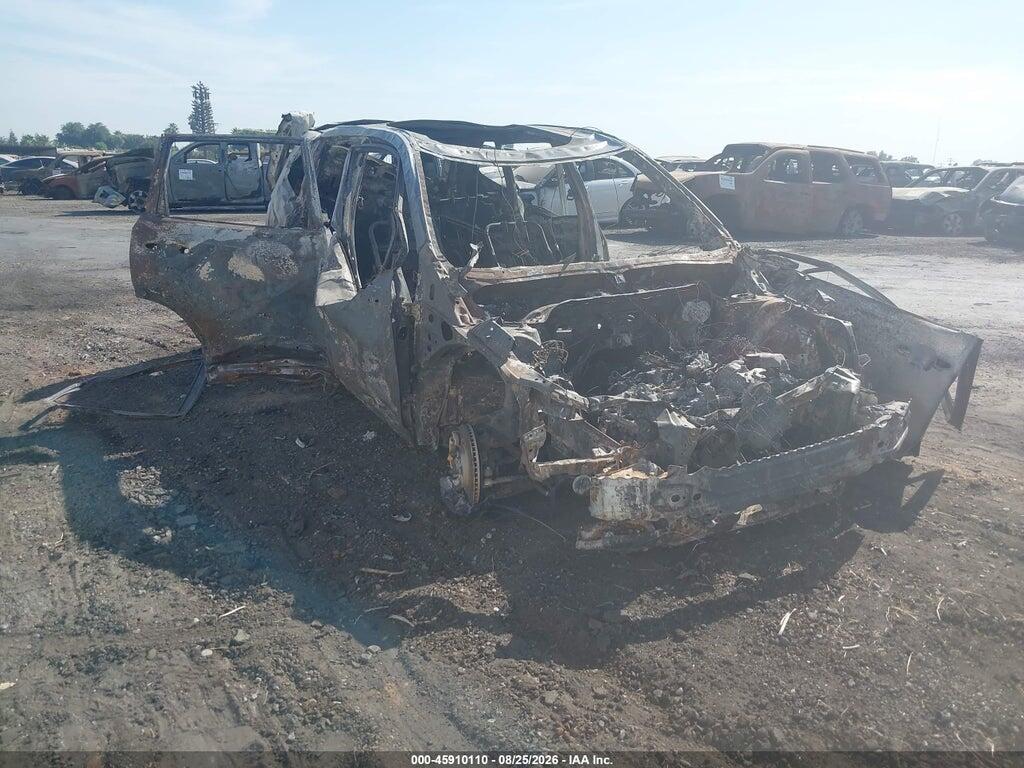 2024 SUBARU FORESTER JF2SKAJC7RH466249