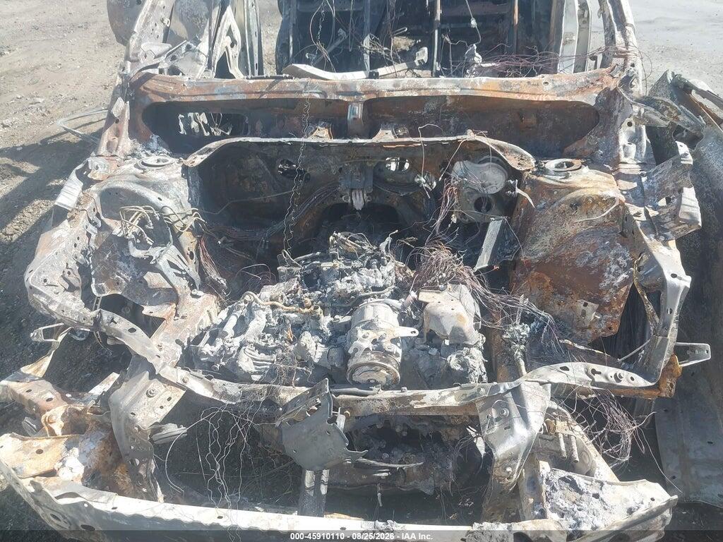 JF2SKAJC7RH466249 2024 SUBARU FORESTER photo no. 10