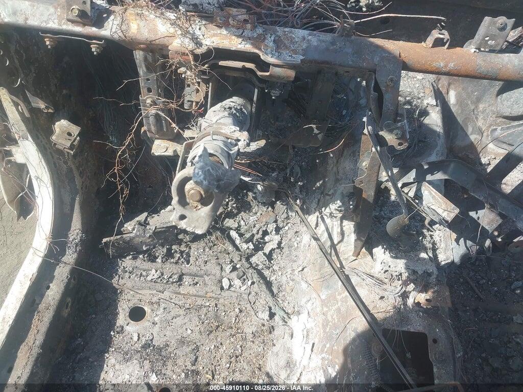 JF2SKAJC7RH466249 2024 SUBARU FORESTER photo no. 11