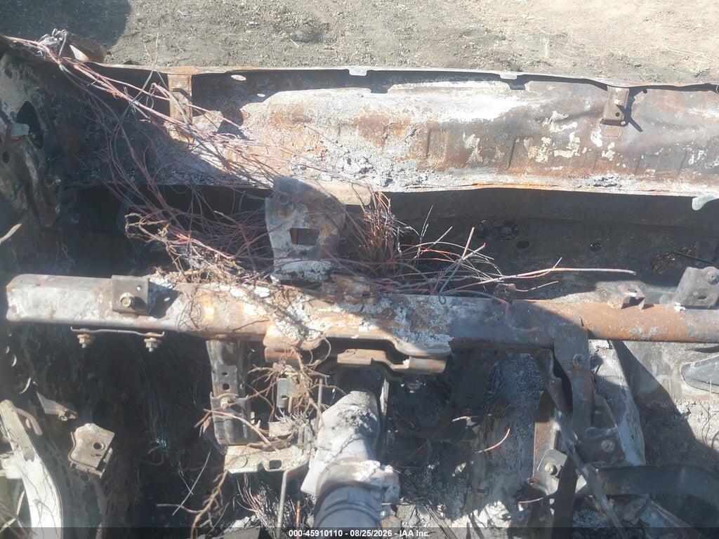 JF2SKAJC7RH466249 2024 SUBARU FORESTER photo no. 7
