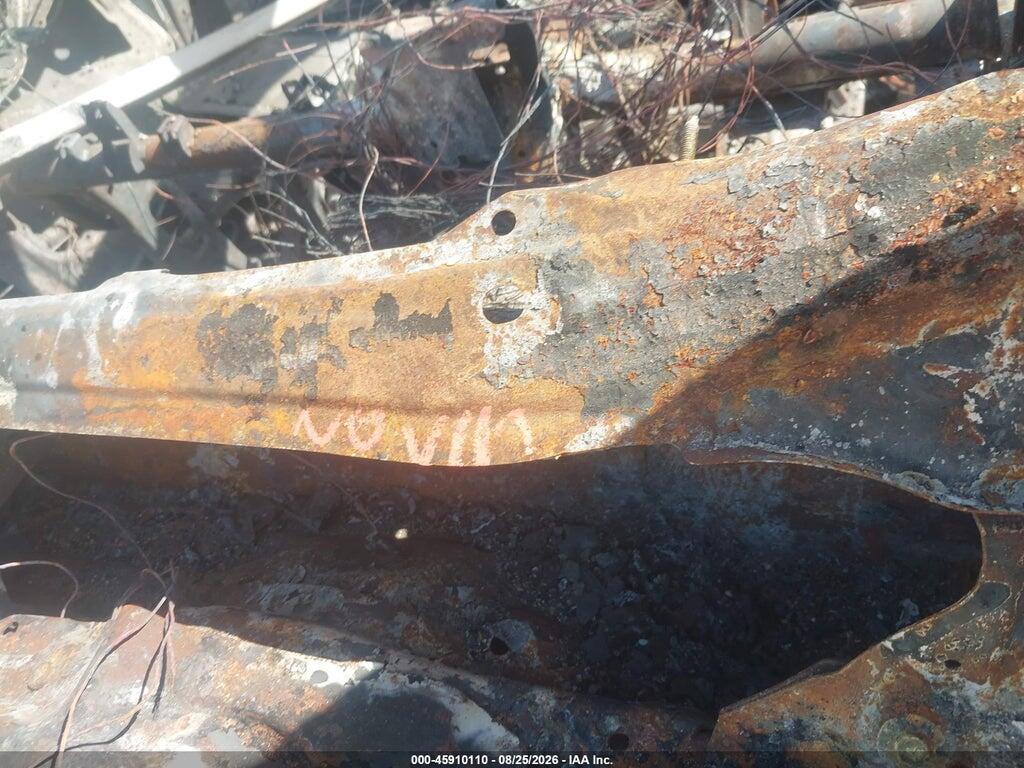 JF2SKAJC7RH466249 2024 SUBARU FORESTER photo no. 9
