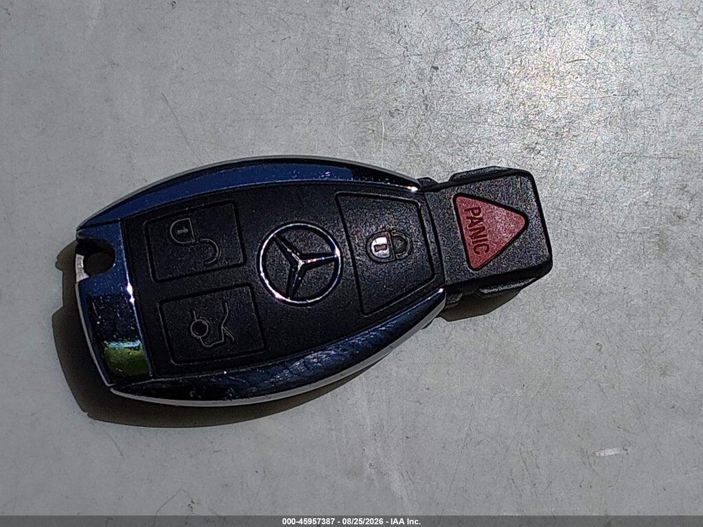 WDDSJ4EB0JN590492 2018 MERCEDES-BENZ CLA 250 photo no. 11