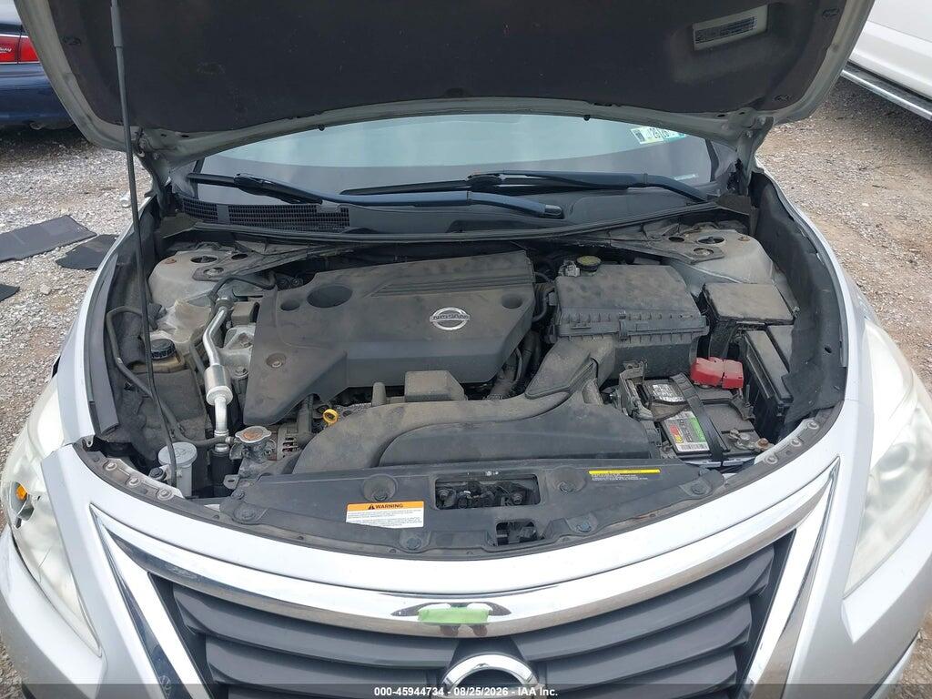 1N4AL3AP7FC116513 2015 NISSAN ALTIMA photo no. 10
