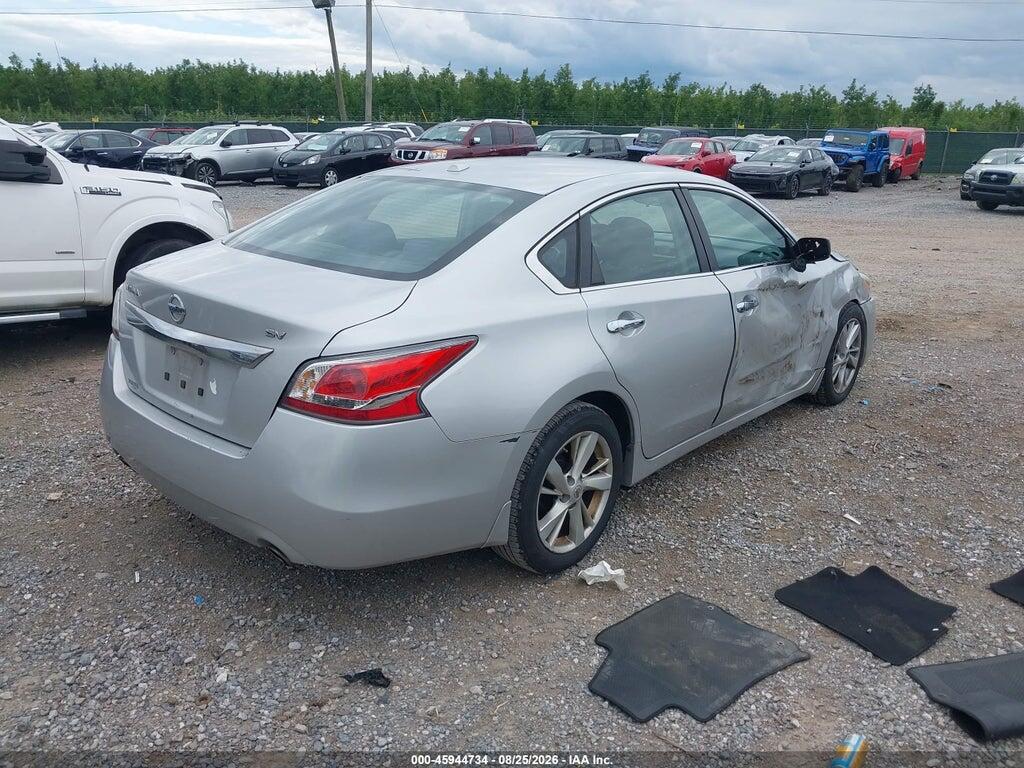 1N4AL3AP7FC116513 2015 NISSAN ALTIMA photo no. 4
