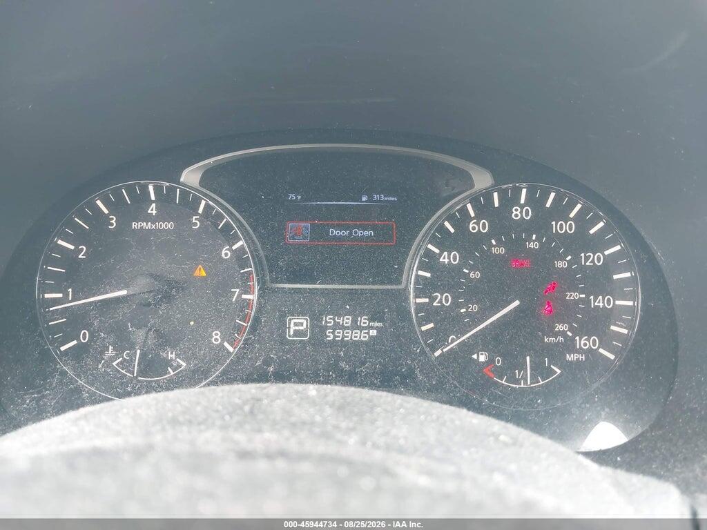 1N4AL3AP7FC116513 2015 NISSAN ALTIMA photo no. 7