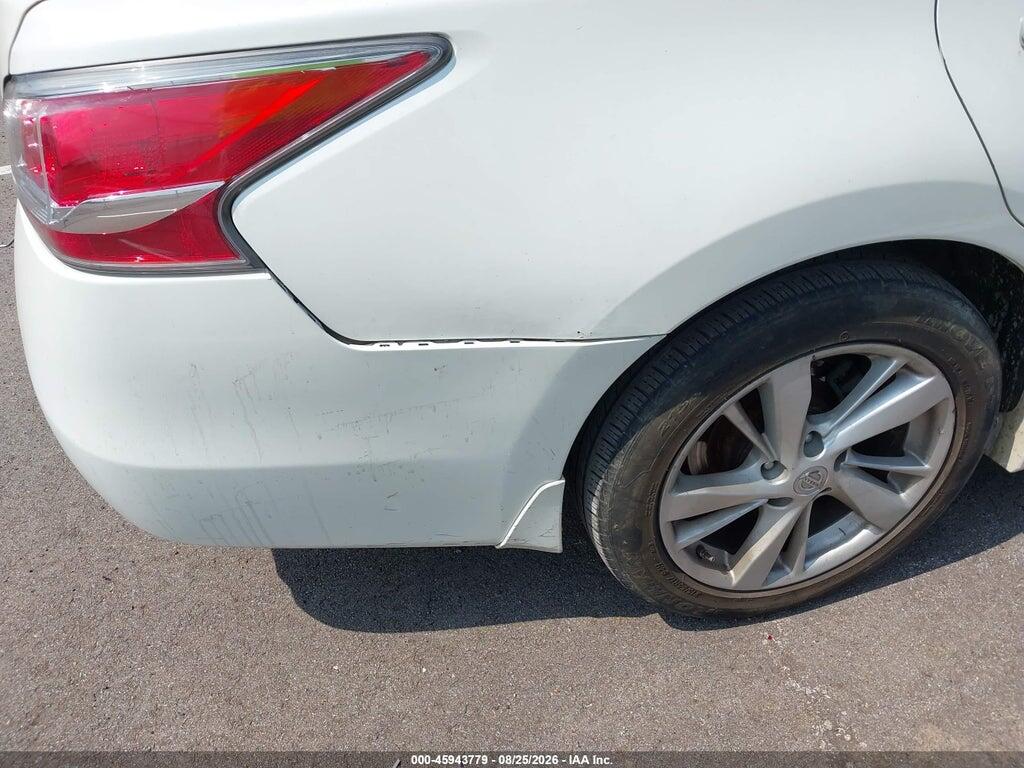 1N4AL3AP6FC218532 2015 NISSAN ALTIMA photo no. 12
