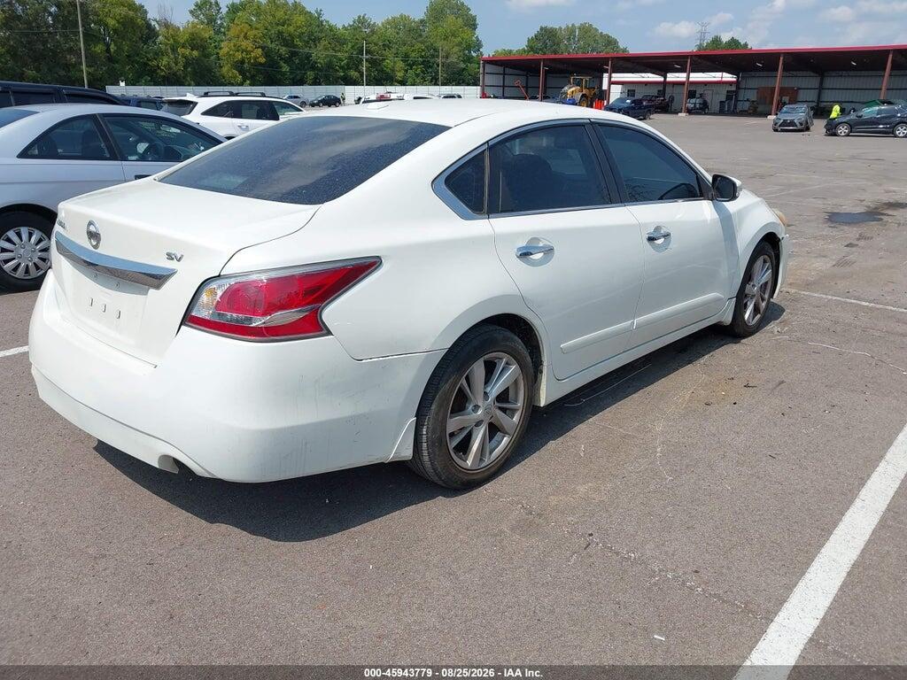 1N4AL3AP6FC218532 2015 NISSAN ALTIMA photo no. 4
