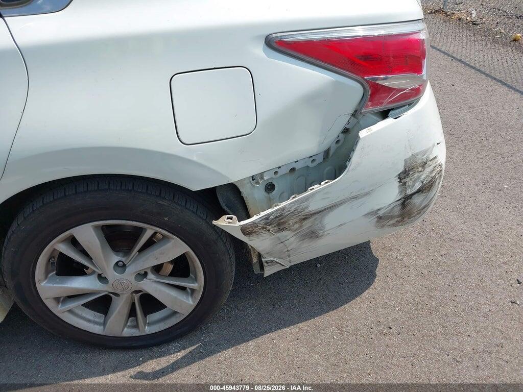 1N4AL3AP6FC218532 2015 NISSAN ALTIMA photo no. 6