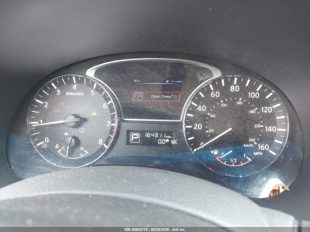 1N4AL3AP6FC218532 2015 NISSAN ALTIMA photo no. 7