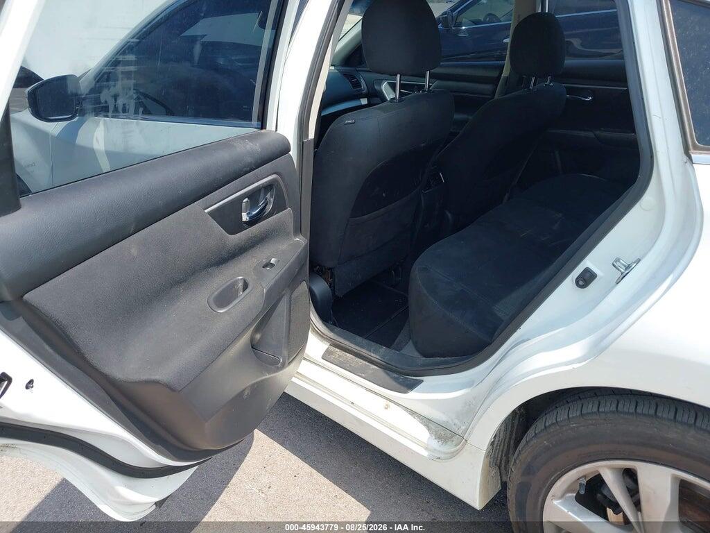 1N4AL3AP6FC218532 2015 NISSAN ALTIMA photo no. 8