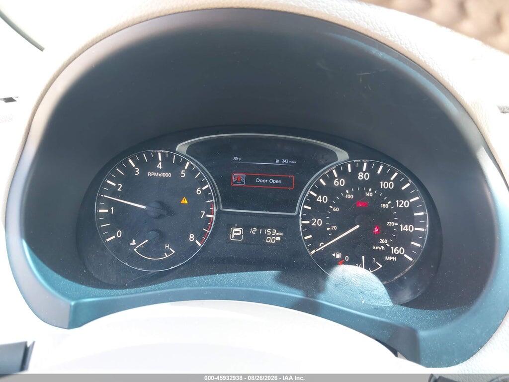 1N4AL3AP7FC136518 2015 NISSAN ALTIMA photo no. 7