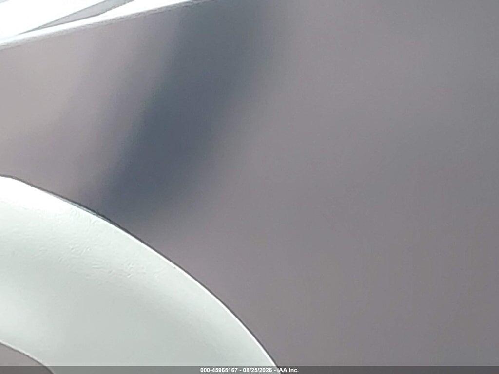 5YJ3E1EB7MF852786 2021 TESLA MODEL 3 photo no. 7