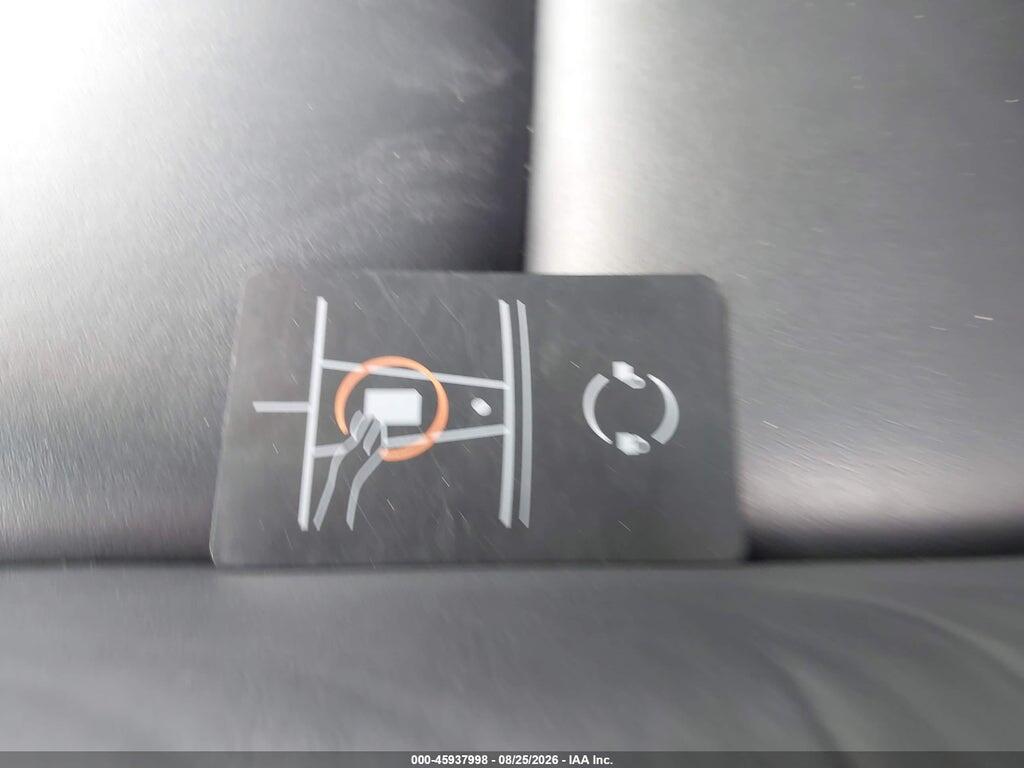 5YJ3E1EB4MF983190 2021 TESLA MODEL 3 photo no. 10
