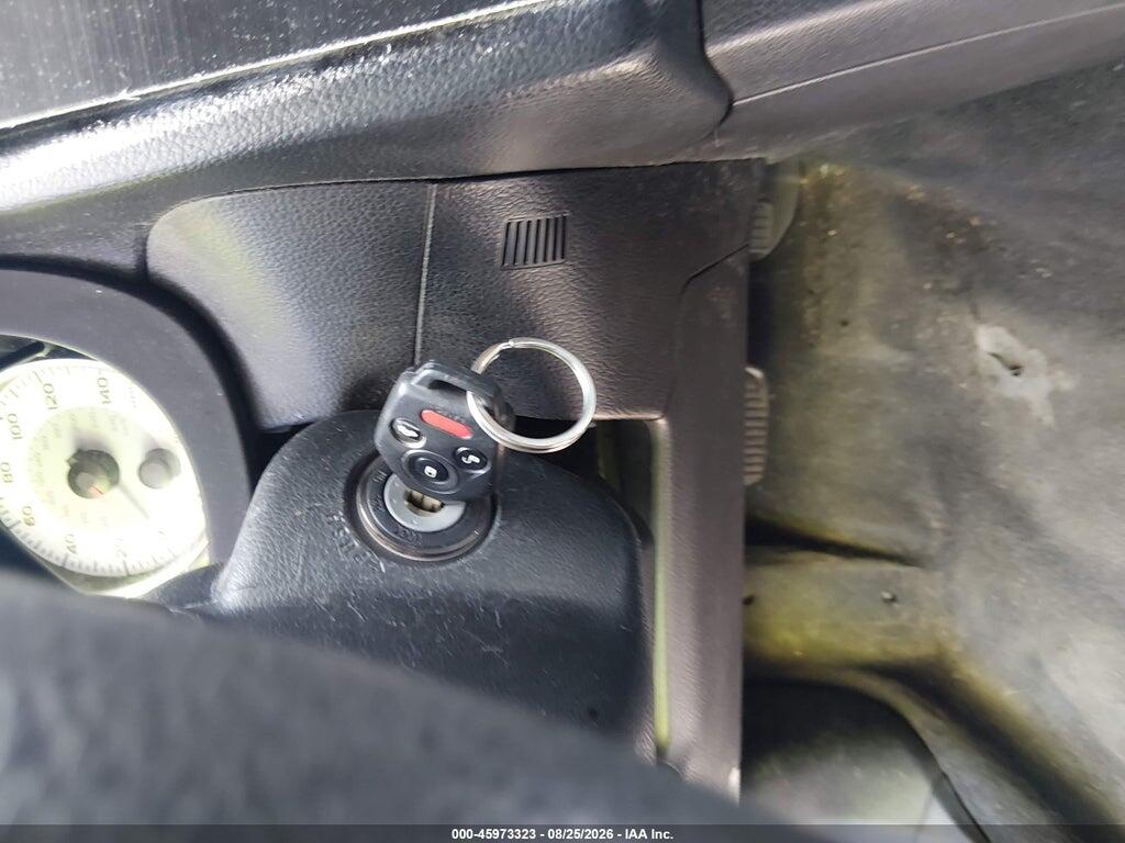 JF1GJAC60EH024069 2014 SUBARU IMPREZA photo no. 11