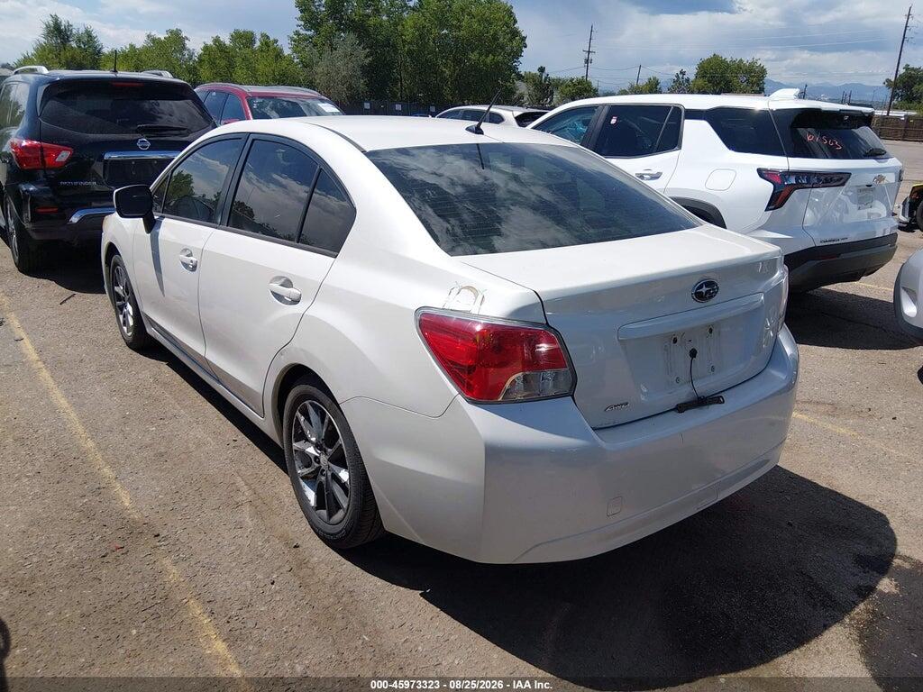 JF1GJAC60EH024069 2014 SUBARU IMPREZA photo no. 3