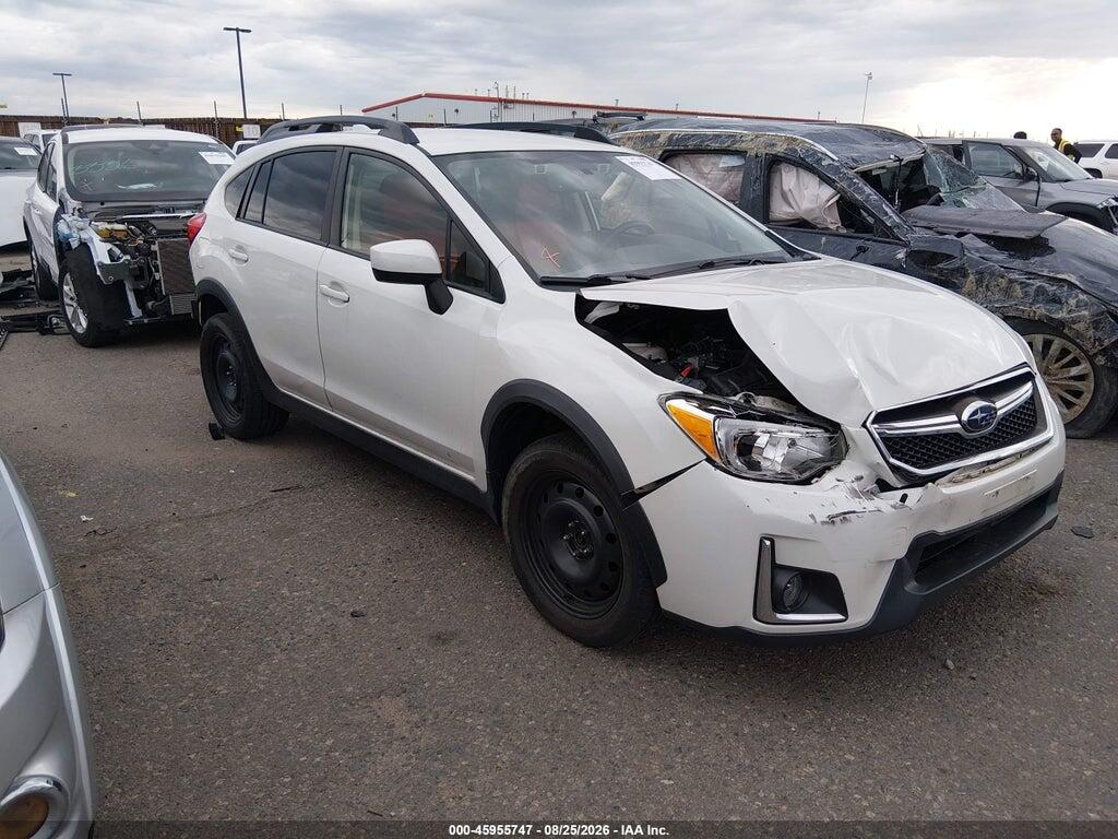 2017 SUBARU CROSSTREK JF2GPADC7HH275674