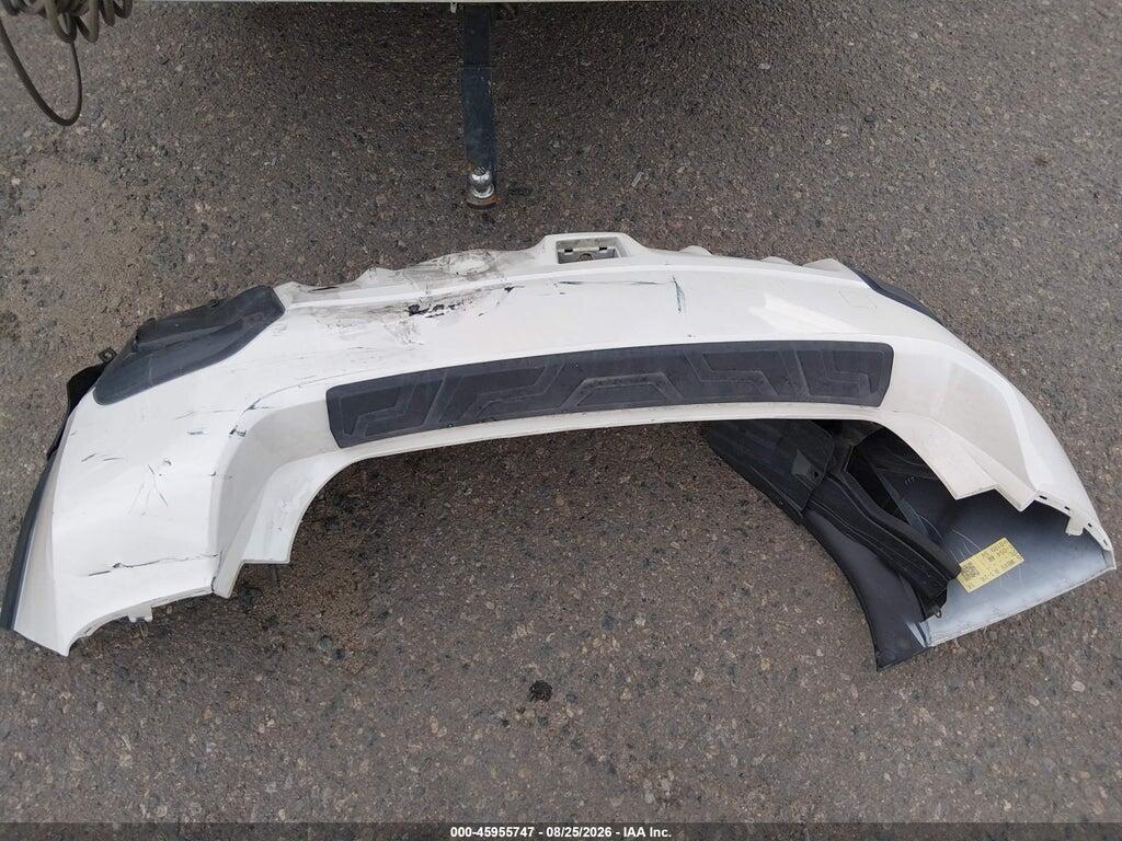 JF2GPADC7HH275674 2017 SUBARU CROSSTREK photo no. 12