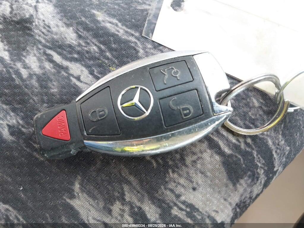 4JGDA5JB1JB040701 2018 MERCEDES-BENZ GLE 350 photo no. 11