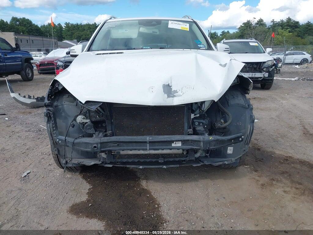 4JGDA5JB1JB040701 2018 MERCEDES-BENZ GLE 350 photo no. 12