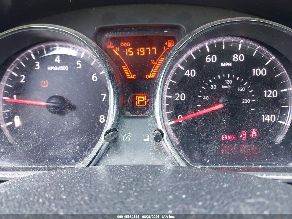 3N1CE2CP3GL382768 2016 NISSAN VERSA NOTE photo no. 7