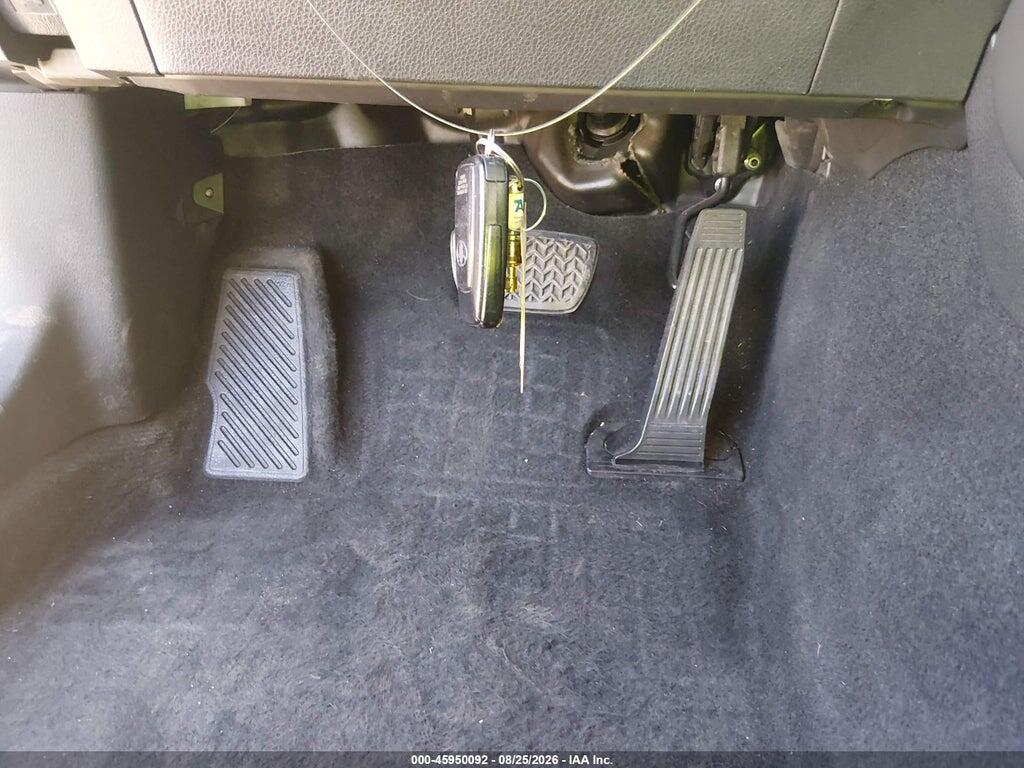 4T1AZ1FBXLU044010 2020 TOYOTA AVALON photo no. 11