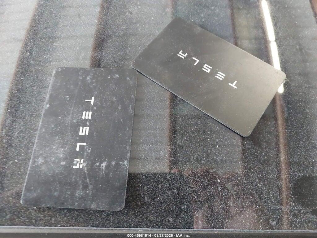 5YJ3E1EA6RF835914 2024 TESLA MODEL 3 photo no. 11
