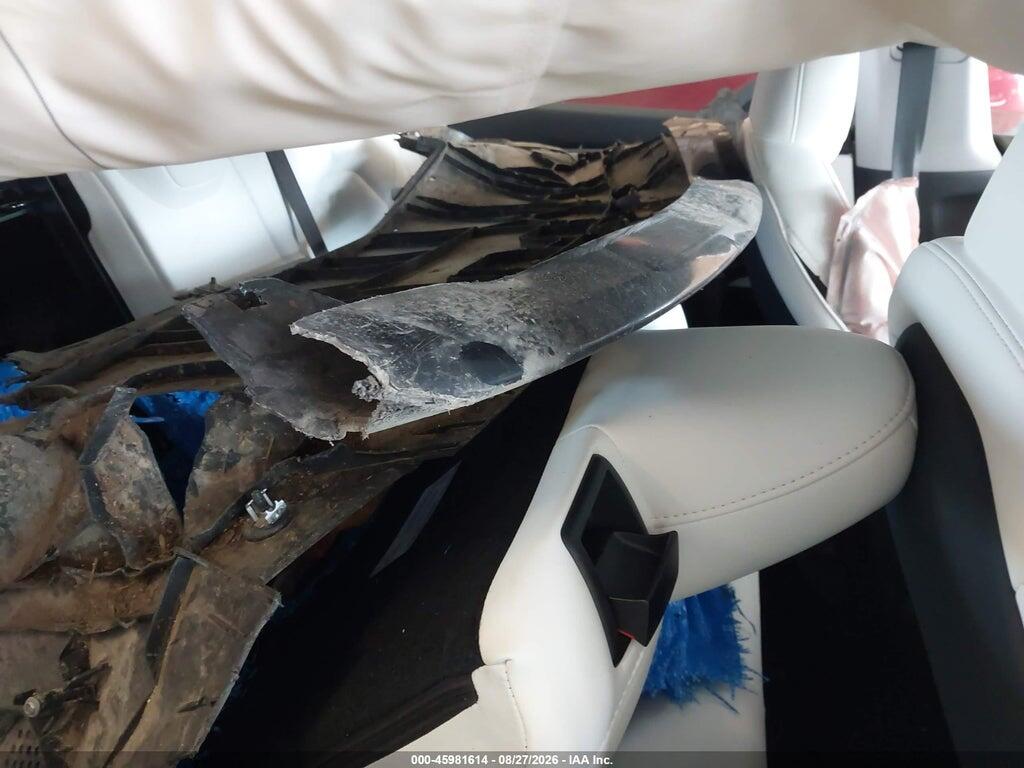 5YJ3E1EA6RF835914 2024 TESLA MODEL 3 photo no. 12