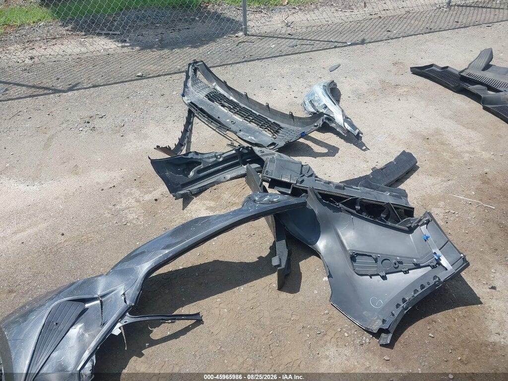 NMTKHMBX4MR132540 2021 TOYOTA C-HR photo no. 12