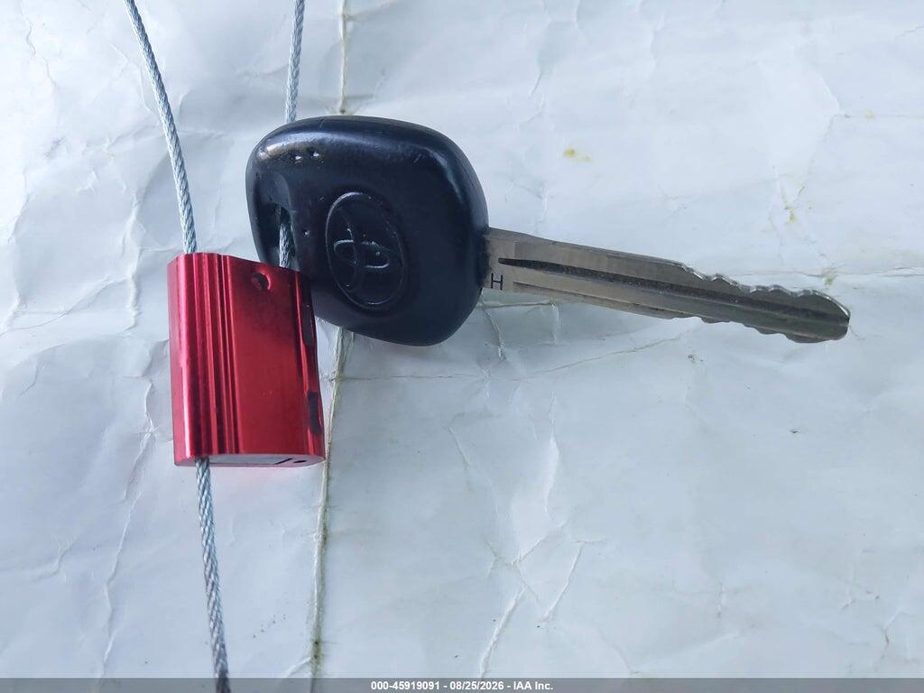 5YFDPRAE8LP004142 2020 TOYOTA COROLLA photo no. 11