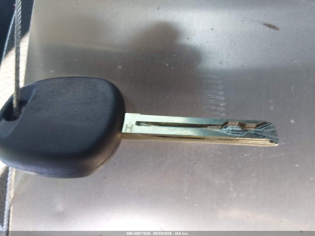 5YFEPRAEXLP109379 2020 TOYOTA COROLLA photo no. 11