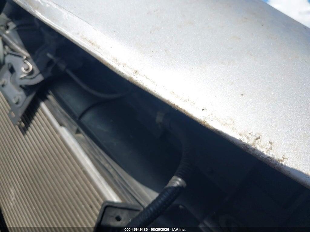 KNMAT2MV8FP505037 2015 NISSAN ROGUE photo no. 10