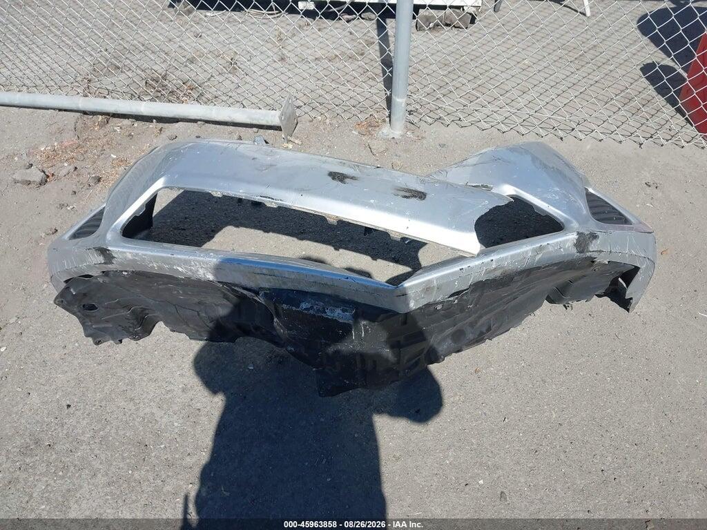 4T4BF1FK3ER427275 2014 TOYOTA CAMRY photo no. 12