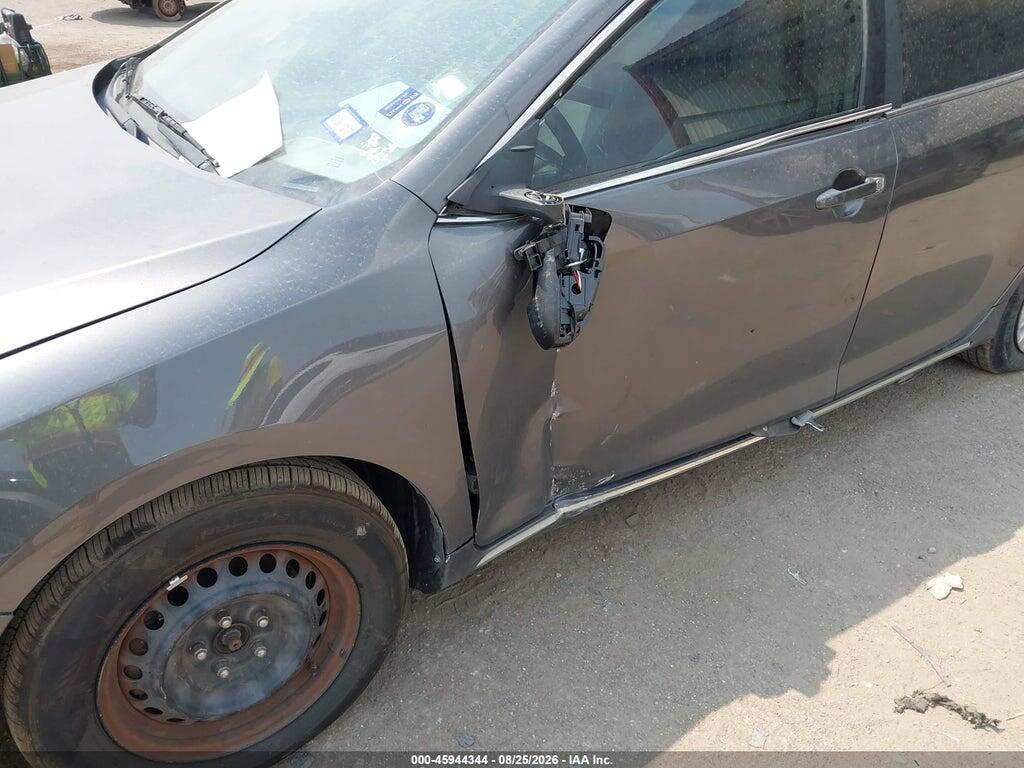 4T4BF1FK1ER433253 2014 TOYOTA CAMRY photo no. 6