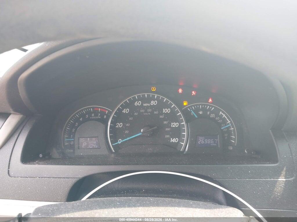 4T4BF1FK1ER433253 2014 TOYOTA CAMRY photo no. 7