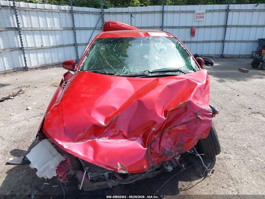 4T1BF1FK6EU754926 2014 TOYOTA CAMRY photo no. 12