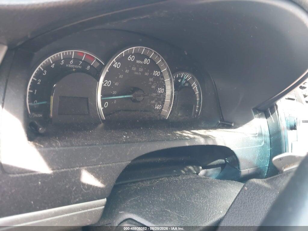 4T1BF1FK6EU754926 2014 TOYOTA CAMRY photo no. 7