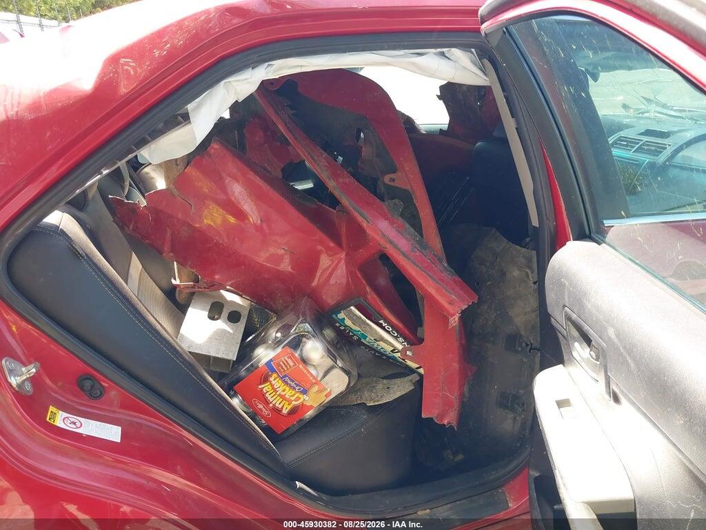 4T1BF1FK6EU754926 2014 TOYOTA CAMRY photo no. 8