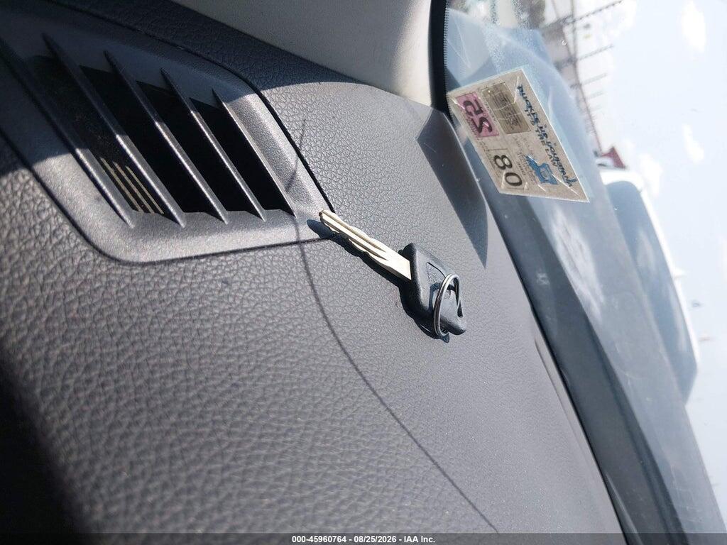 3N1AB7AP8FY333583 2015 NISSAN SENTRA photo no. 11