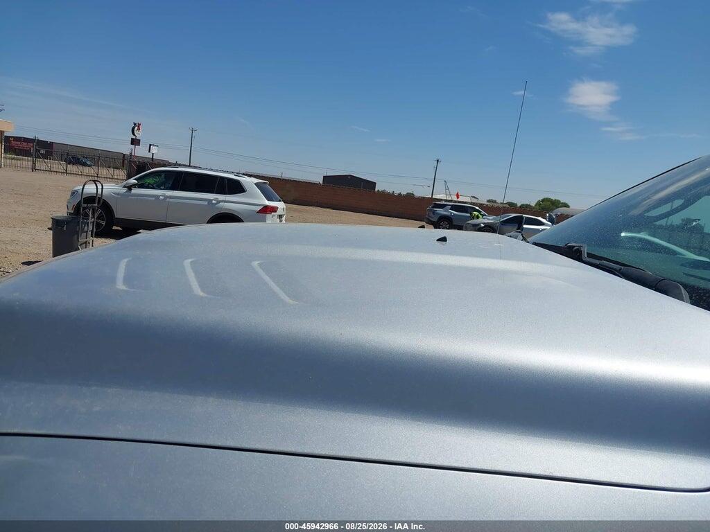 3C6TR5HT7GG243249 2016 RAM 2500 photo no. 6