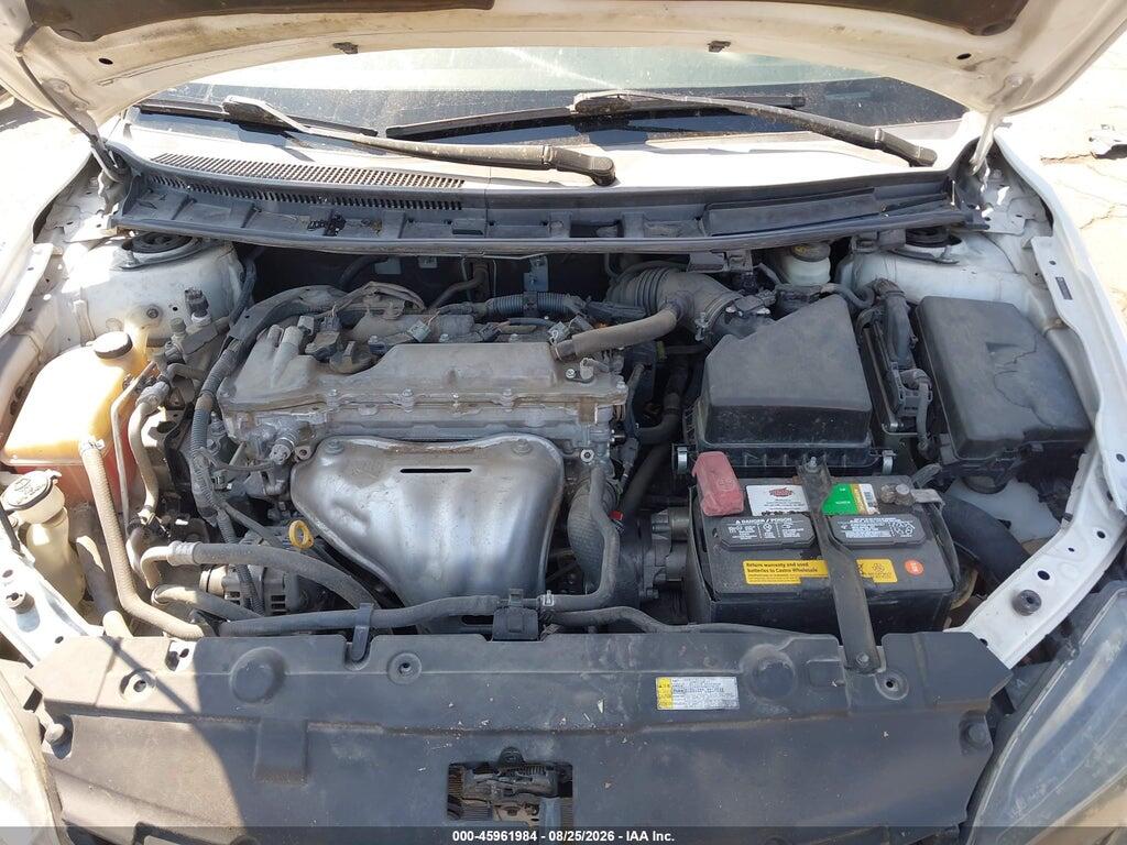 JTKJF5C78GJ016906 2016 SCION TC photo no. 10
