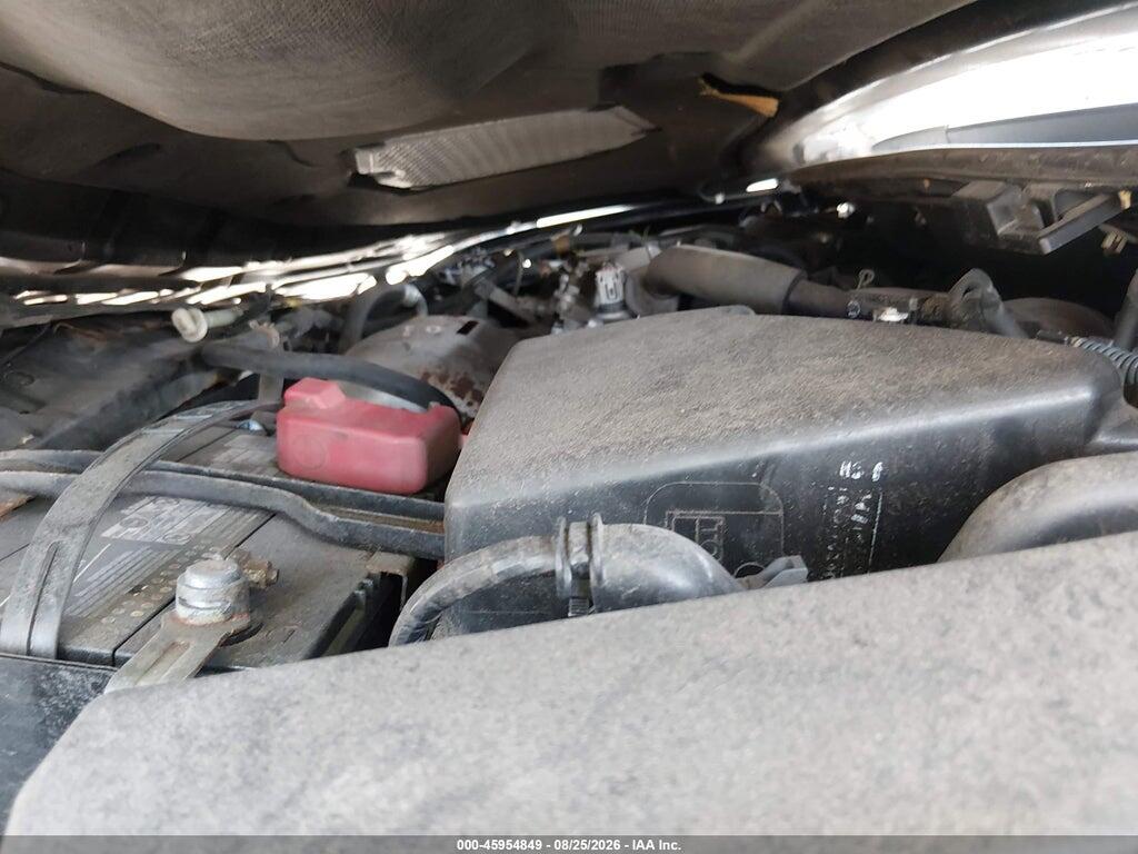 JTKJF5C72GJ015704 2016 SCION TC photo no. 10